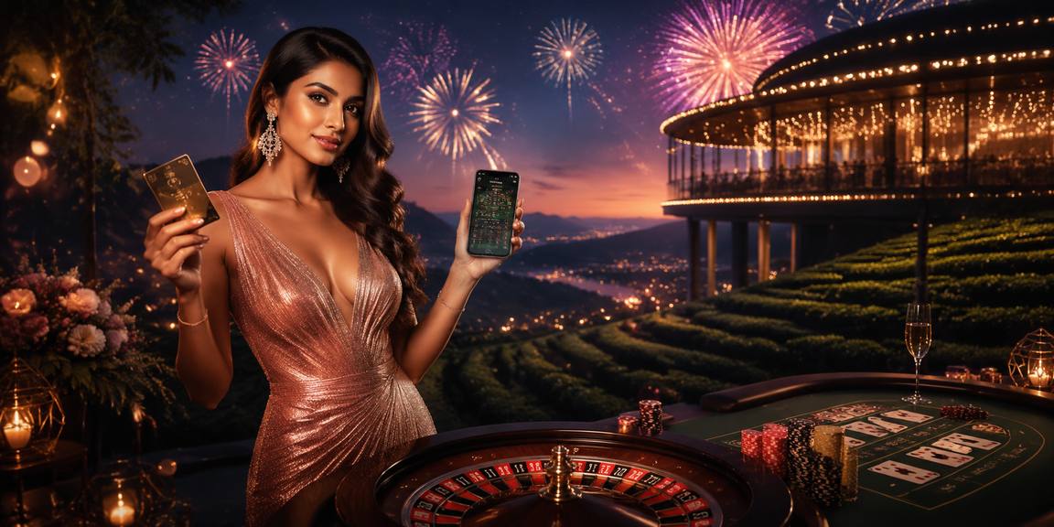 esp 32 esp 32 এ Money Train সিরিজ — Relax Gaming এর সেরা রিল অভিজ্ঞতা